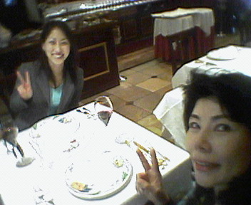f0073848_1905864.jpg