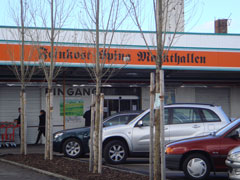 c0127751_1916475.jpg