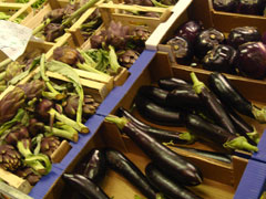 c0127751_1918667.jpg