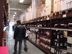 c0127751_19201737.jpg