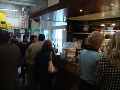 c0127751_19241077.jpg