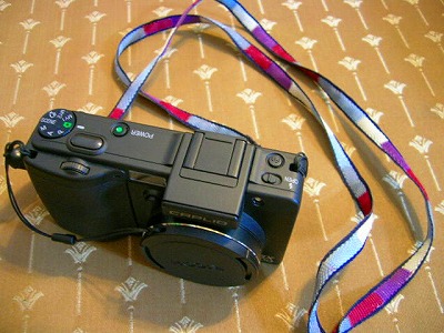 f0013251_140992.jpg