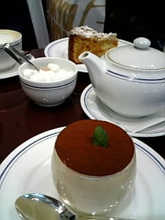 e0001852_1181692.jpg