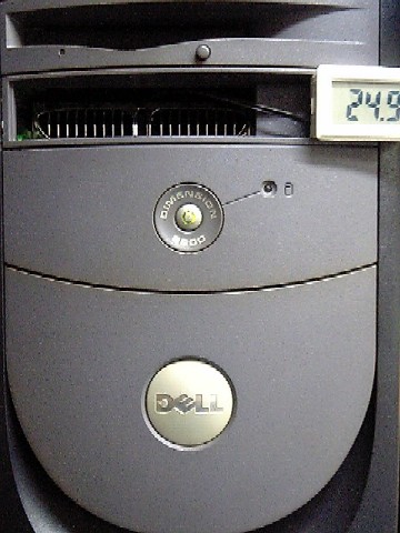 c0037553_16383811.jpg