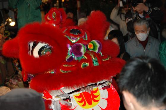 e0131355_0341136.jpg