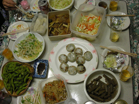 a0088456_18494069.jpg