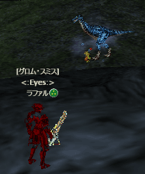 c0142956_1744456.gif