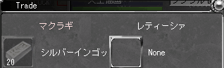c0142956_175325.gif