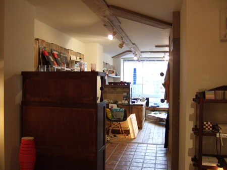 e0122156_1953997.jpg