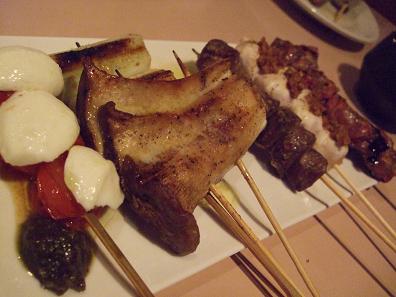 f0149057_0331814.jpg