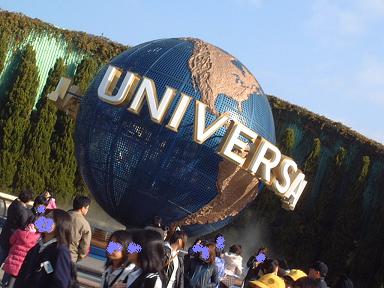 a0005060_13285799.jpg