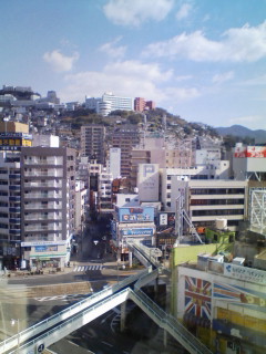 c0091161_22402752.jpg