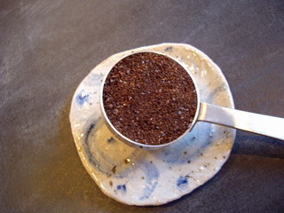 d0092963_15532410.jpg