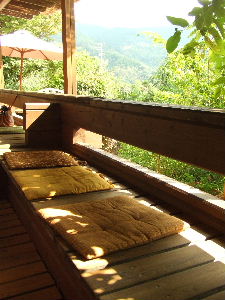 e0067563_9111127.jpg