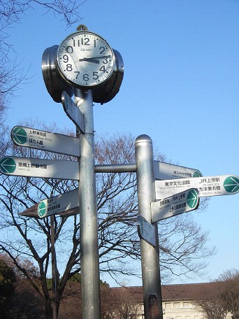 c0158464_5221032.jpg