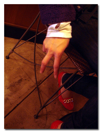 f0090964_9574621.jpg