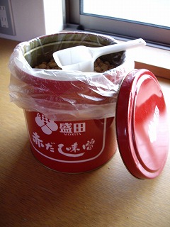 e0002466_14272980.jpg