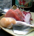 c0022767_17214610.jpg