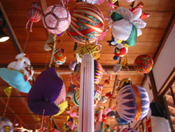 c0117570_1653025.jpg