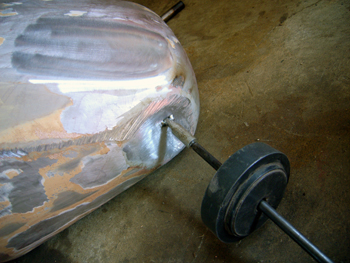 a0078772_224552.jpg