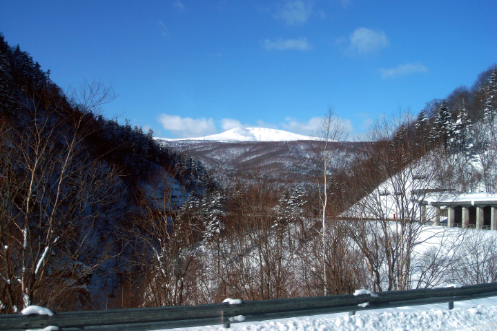 e0100772_22422468.jpg