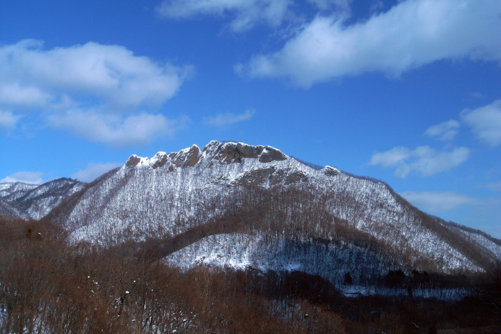 e0100772_22504711.jpg