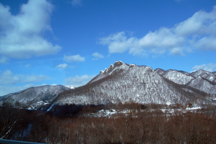 e0100772_22555879.jpg