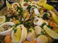 e0077373_195883.jpg