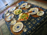 e0077373_196481.jpg