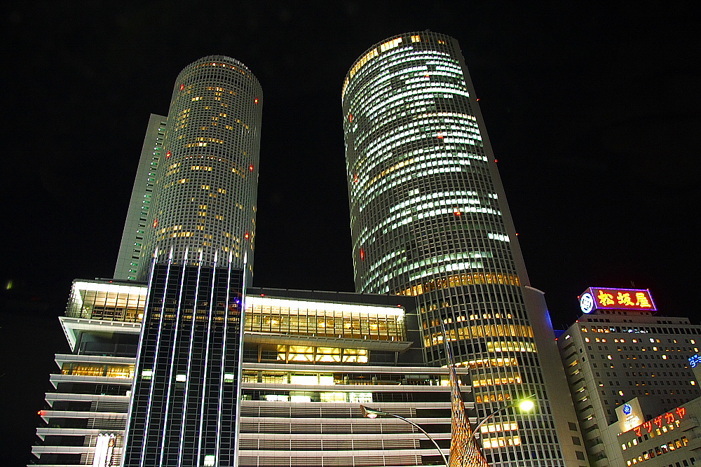 c0030874_7113677.jpg