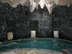 d0147774_16551329.jpg