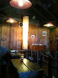f0131775_1393721.jpg
