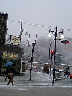 f0066076_18134561.jpg