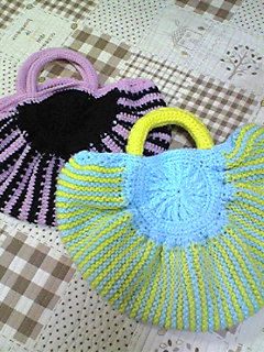 f0124177_2314780.jpg