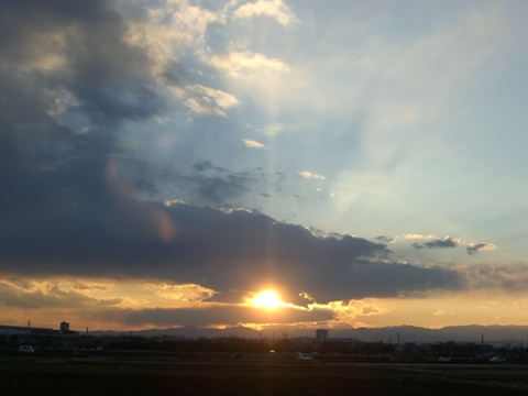 a0013479_0212991.jpg