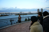 c0123679_1172337.jpg