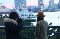c0123679_131013.jpg