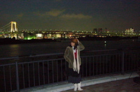 c0123679_136467.jpg