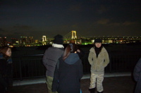 c0123679_1413797.jpg