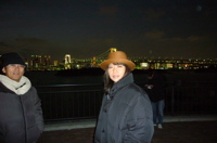 c0123679_1454810.jpg