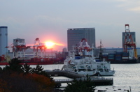 c0123679_161854.jpg