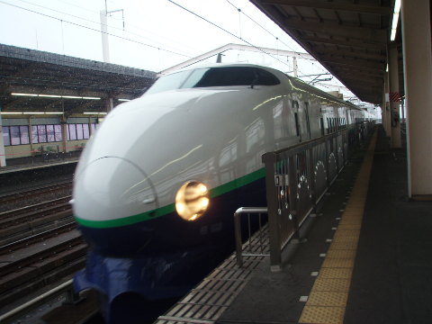 d0098183_944767.jpg