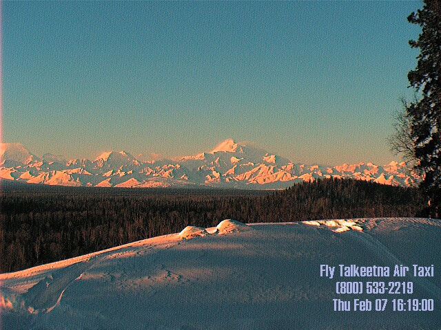 f0087787_10335740.jpg