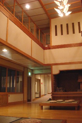 a0067991_7503840.jpg