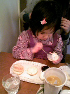 a0097592_9232849.jpg