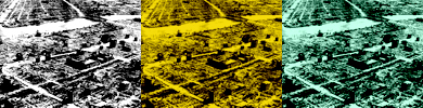 e0132292_14431146.jpg