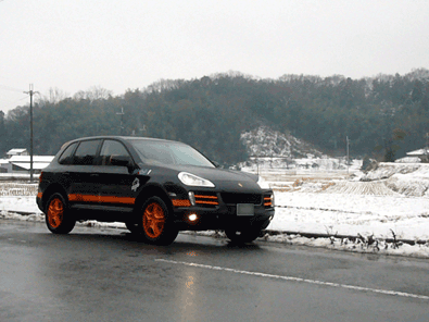 f0001993_18464885.gif