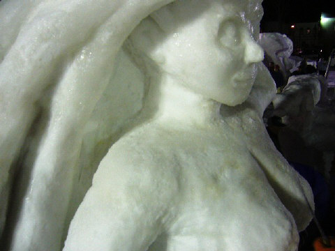 f0029393_7221432.jpg