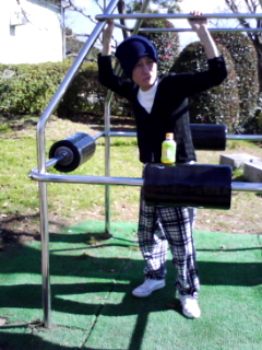 d0070094_12205757.jpg