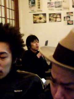 d0070094_1832426.jpg
